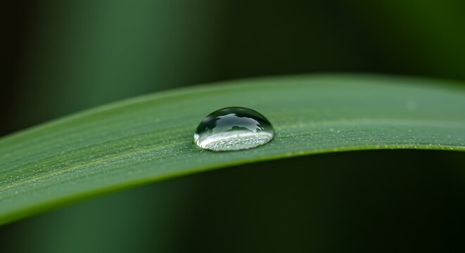 A discarded newspaper hangs on a chainlink fence, symbolizing lost information and societal neglect.
