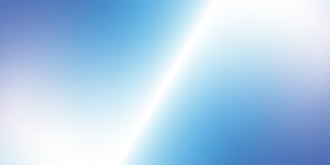 Blurred colored gradient background for presentation, banner,backdrop