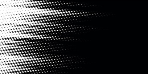 Tire tread marks, wheel textures, tire marks - car racing, motocross, drift, rally, off-road and others. Vector black isolated texture in grunge © zai