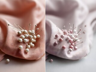 Artisan Beadwork Lifestyle Por