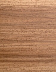 Fototapeta premium Close-up wood grain texture