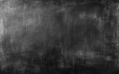 Grunge urban texture vector. Distressed overlay texture. Grunge background. Abstract halftone textured effect. Vector Illustration. 