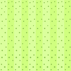 dots pattern