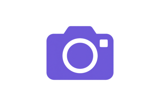 Abstract glowing geometric network background isolated PNG with Transparent Background