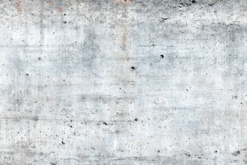 Abstract Gray Wall Texture