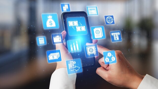 Currency exchange and fintech innovation in global money transfer, digital currency conversion, secure currency exchange platforms, and next-generation money exchange technologies. Spire