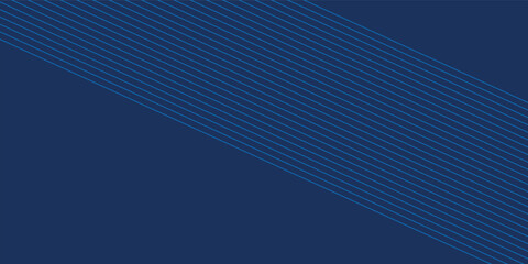 Light Blue vector cover with straight stripes. Glitter abstract illustration with colored sticks. Smart design for business ads. Vector Abstract  science  futuristic  energy technology concept