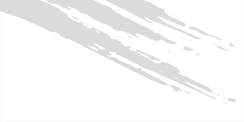 Groovy dotted halftone gradient background. Faded grit noise texture. Green and yellow sand wallpaper. Retro pixelated backdrop. Anime or manga style comic overlay. Vector graphic design texture