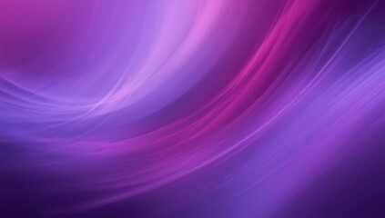 Halloween , halloween background an abstract purple and pink background with flowing lines halloween , halloween background 