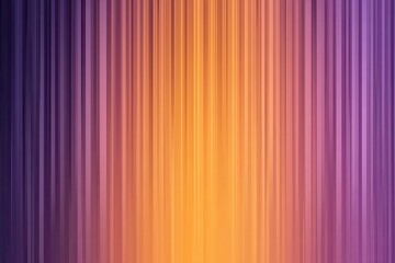 Abstract vertical gradient background