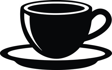Coffee Cup Icon