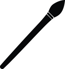 Paint Brush Icon