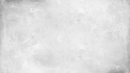 Grey stone vector texture background. Grunge abstract monochrome backdrop. decorative gray marble, wall tiles white marble 