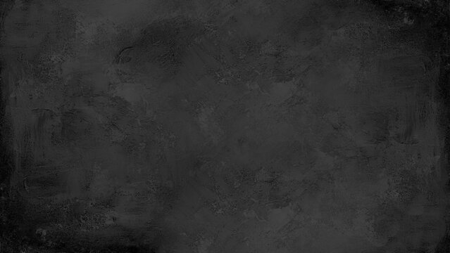 STUCCO 5KG DA RIEMPIMENTO PER INTERNI C000035042