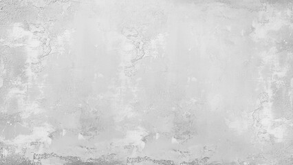 Grey stone vector texture background. Grunge abstract monochrome backdrop. Old wall texture smeared engine oil cement dark black gray  background abstract grey color design 