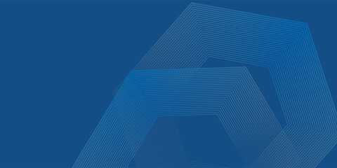 3D Vector wave lines pattern smooth curve flowing dynamic white light isolated on black background for concept of technology, digital