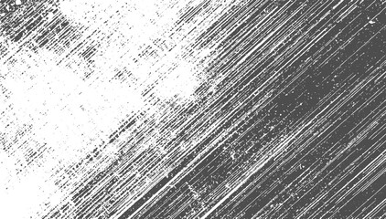 Scratched Urban noise dots Grunge Texture Vector – Dust Overlay, Distress, vector design and Grainy Black & White Background