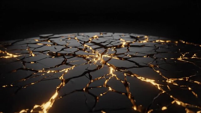 デジタル金継ぎ