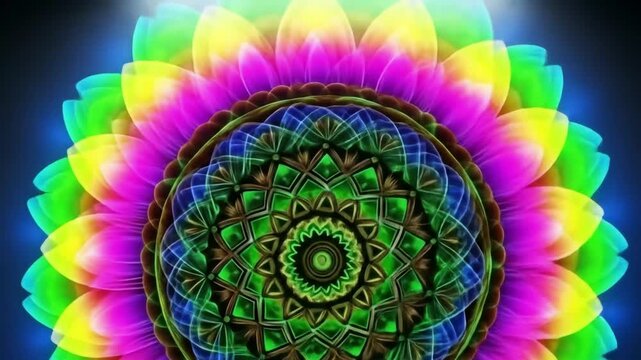 Navaratri product display background podium, Navadurga Lightscape, metal and acrylic, Navadurga goddesses, illuminated lotus design, spiritual meaning, ad, podium platform, product presentation