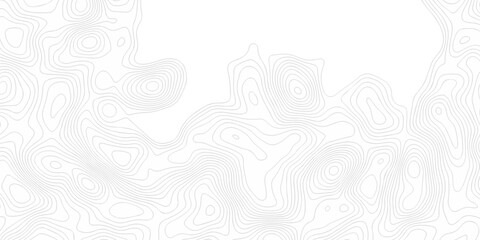Seamless pattern grid landscape extreme topography map and counter map. abstract sea map area space geometric line technology topo landscape grid map texture.