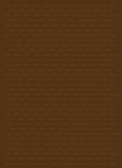 brown leather texture background brick wall background picture