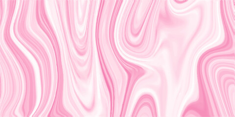 Soft flowing pink and purple silk fabric with a subtle wave pattern