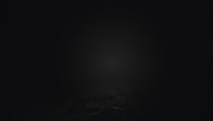 dark blue background