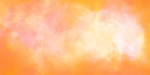 Abstract cloudy sky background. Abstract colorful watercolor background. Vintage style. Hand painted texture. creative blur, smoky background. Cloudy concept with dark color splash design. sky, 3d.