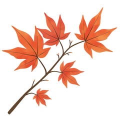 Obraz premium Copy of 