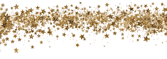 Abstract textured brown pattern