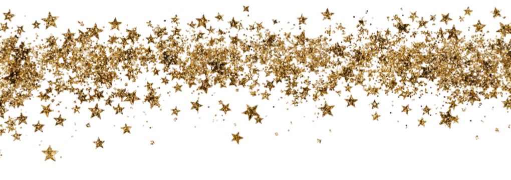 Abstract textured brown pattern