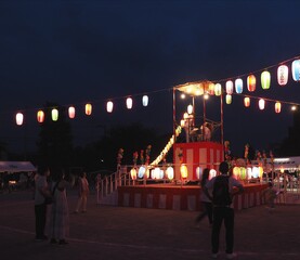 ぐるくんの唐揚げ