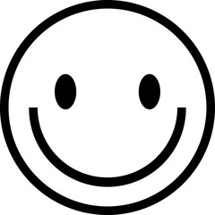 Fototapeta premium Brutalist geometric shapes, modern symbols. Groovy checkered pattern, distorted tiled grid. Simple elements, forms. Retro design, trendy contemporary minimalist style, y2k. Vector illustration