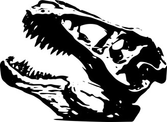 Retro futuristic abstract dither bitmap graphic elements. Pixel people with blur, 3D wireframe elements, gothic Y2K sharp spikes with bones, universal shapes for creating a poster. Vector set