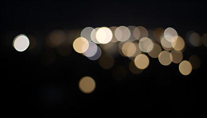 lights of the light
