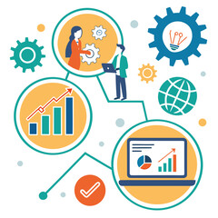 business and finance