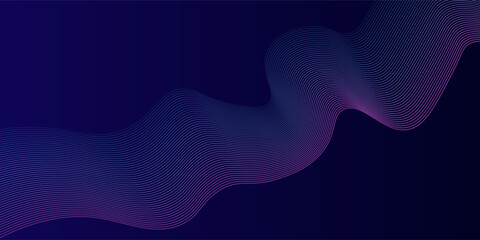 pink abstract background. abstract background with lines. red geometric shape. Dynamic shapes composition with lines