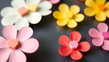 frangipani plumeria frangipani