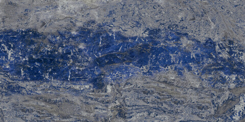 Marble Blue Water Color. Dark Blue Pattern. Gold Art Paint. Purple Alcohol Ink Background. Pink Oriental Watercolor. Lilac Vector Ink Marble. Vector Seamless Painting Violetblue water background