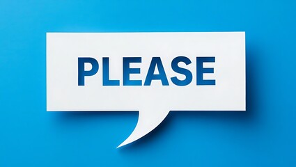 Please sign or call us for assistance with your service