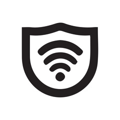 Creative clean vector icon illustration bundle with editable designs for corporate branding, digital marketing, social media, web, and app usage.