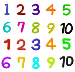 제목 없는 아트워크