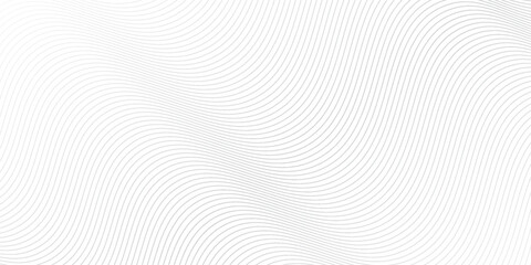 pink abstract background. abstract background with lines. red geometric shape. Dynamic shapes composition with lines