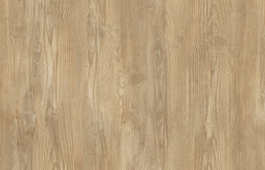 Obraz premium Seamless Natural Wood Texture Background. Perfect for interior design, wallpaper, packaging, textiles, tiles, and parquet flooring. 