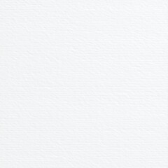 Clean Minimalist White Paper Texture Background for Design and Presentation