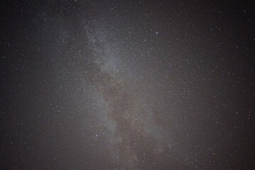 Milky Way