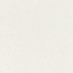 Subtle Textured Delicate Paper Surface Background Close Up Detail