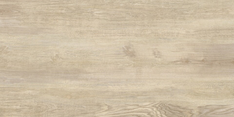 Seamless Natural Wood Texture Background. Perfect for interior design, wallpaper, packaging,...