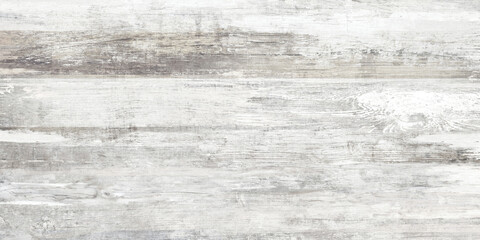 Seamless Natural Wood Texture Background. Perfect for interior design, wallpaper, packaging,...