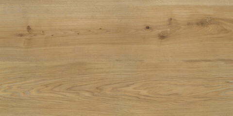 Seamless Natural Wood Texture Background. Perfect for interior design, wallpaper, packaging,...